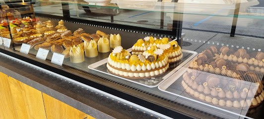 Boulangerie Patisserie Maison Gest, Boulangerie à Cormelles-le-Royal