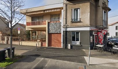 Pâtisserie, Pâtisserie à Clermont-Ferrand