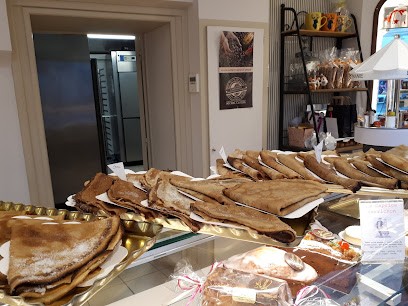 L'Ecrin Gourmand, Pâtisserie à Issoudun