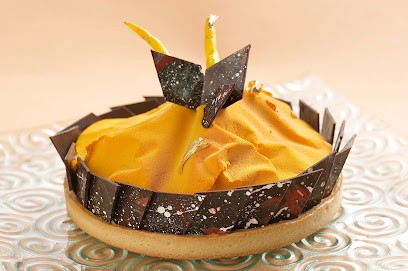 Aux 4 Éléments - Atelier de Pâtisserie, Boulangerie au Caylar