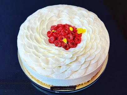 Corylus Pâtisserie (sur commande et sur rendez-vous), Pâtisserie à Saint-Médard-en-Jalles