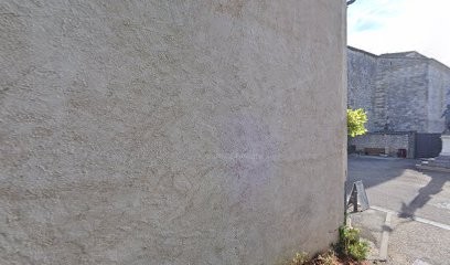 KAF Fournil, Boulangerie à Lhospitalet