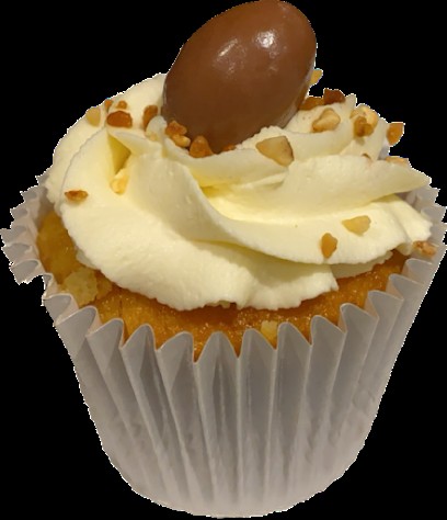 Nanou délices, Pâtisserie à Villemomble