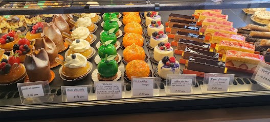 AU CHANT DU MOULIN, Boulangerie à Saint-Doulchard