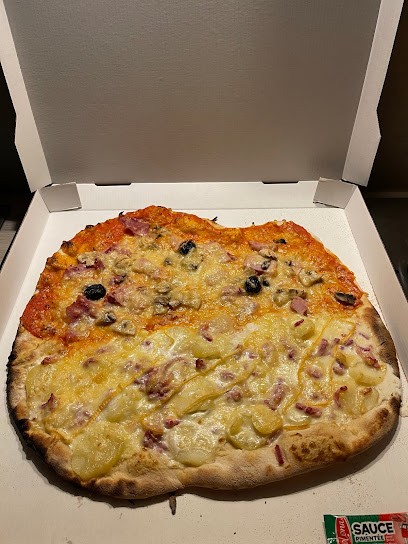 Boulangerie Pâtisserie - Clément Baptiste, Boulangerie à La Saulce