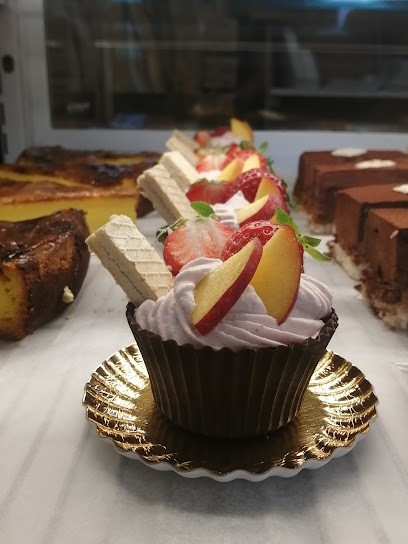 Boulangerie Pâtisserie ''Les 2 L'', Boulangerie aux Salles