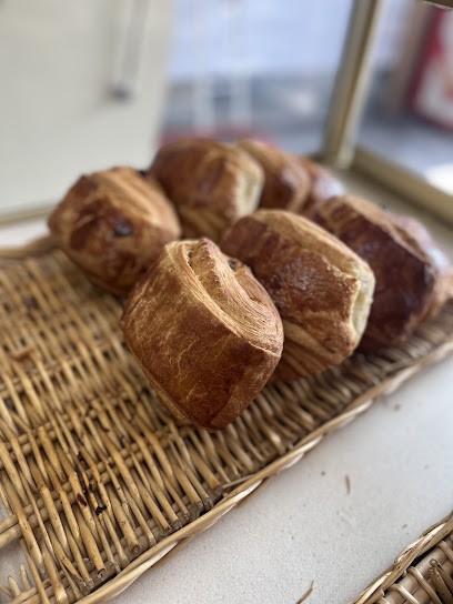 Au pain délice, Boulangerie à Bruay-sur-l'Escaut