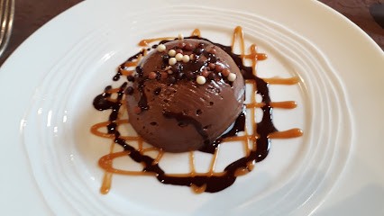 Ladroue Damien, Boulangerie à Villedieu-les-Poêles-Rouffigny