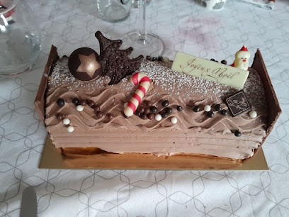 Les Blés D'Or - Maison Broquet, Boulangerie à Valenciennes