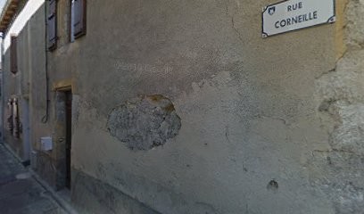 Meynet Jérôme, Pâtisserie à Barbaste