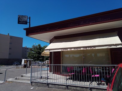 L'instant Gourmand, Boulangerie à Ramonville-Saint-Agne
