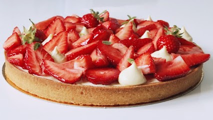 L'atelier Sucré (pâtisserie Sur Commande Uniquement), Pâtisserie à Trévoux