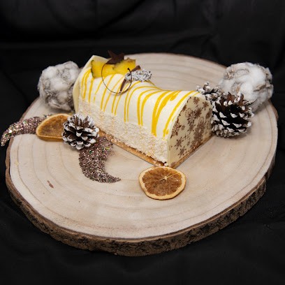 Les Douceurs Du Lac/ Les Douceurs D'Apremont, Boulangerie à Maché