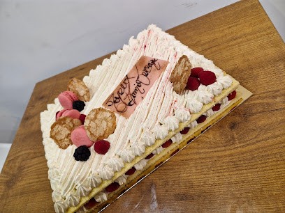 Boulangerie Maison ANDRE, Boulangerie à Savignies