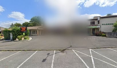 Boulangerie Le Fournil De Fléac, Boulangerie à Fléac