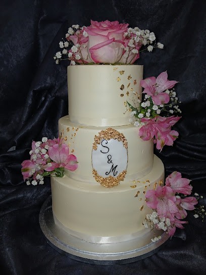 FARANDOLE DE GOURMANDISES, Pâtisserie à Roanne