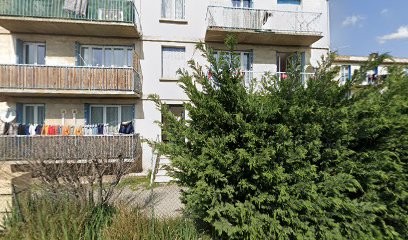 Le Moulin De Papou, Boulangerie à Cavaillon