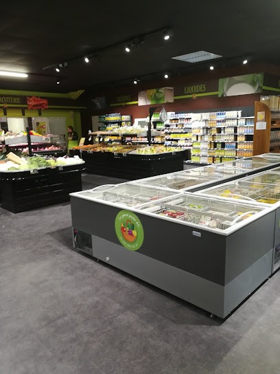 Traiteur Auchan Epagny, Pâtisserie à Epagny Metz-Tessy