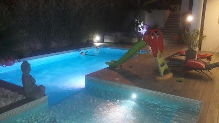 Gota, Pâtisserie à Cabriès