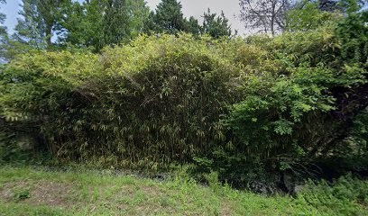 LES SAVEURS DU SUD-EST, Boulangerie à Verquières