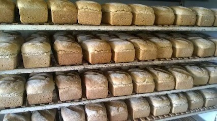 Le Fournil De Gwendoline (pain D'épeautre D'Arnold), Boulangerie à Escosse