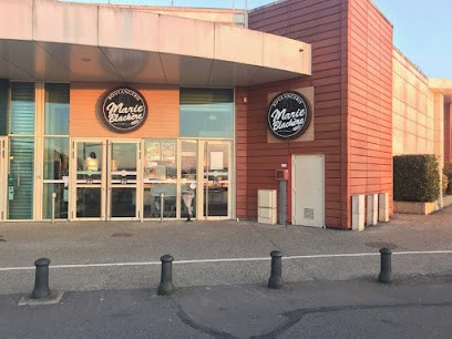 Marie Blachère Boulangerie Sandwicherie Tarterie, Boulangerie à Noyon