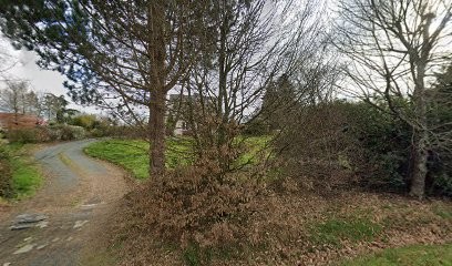 Co'Pain De Campagne, Boulangerie à Plouisy