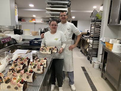Boulangerie Petit, Boulangerie à Vitry-sur-Seine