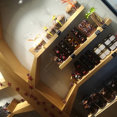 Patisserie Guillaume France, Pâtisserie à Saint-Gély-du-Fesc