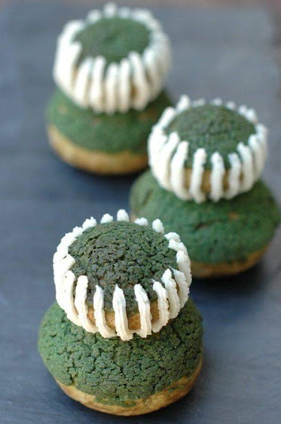 Boulangerie Pâtisserie WANQUETIN, Boulangerie à Vron