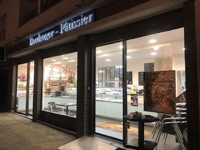 ACCORD SUCRÉ, Pâtisserie à Châtillon