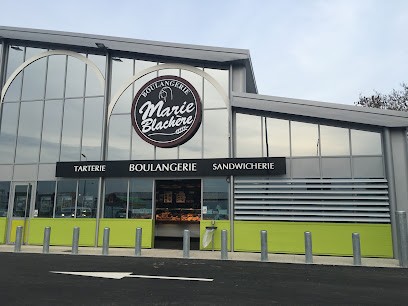 MARIE BLACHERE, Boulangerie à Mondeville