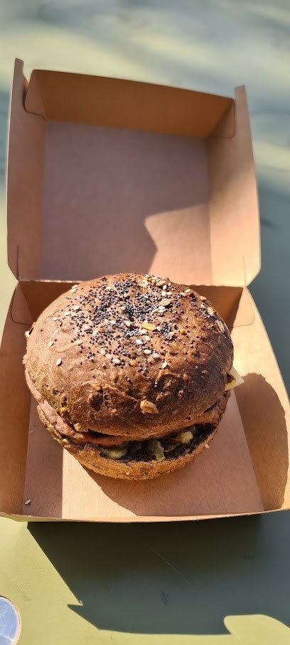 L'Elysée - Boulangerie Pâtisserie Traiteur MAISON RISO, Pâtisserie à Grenoble