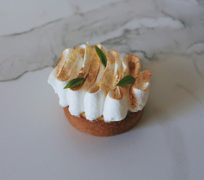 Les Goûts Et Les Douceurs, Pâtisserie à Belleville-en-Beaujolais