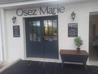 marie-noelle labrosse, Pâtisserie à Farnay