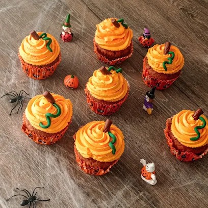 Patissier à domicile sur commande - My Lovely Pastry, Pâtisserie à Massongy