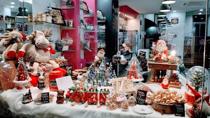 Pâtisserie Massoulier, Pâtisserie à Sarlat-la-Canéda