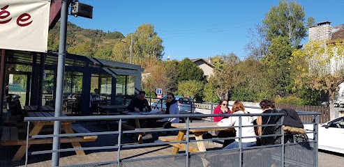 Le Fournil De Louise, Boulangerie à Tarascon-sur-Ariège