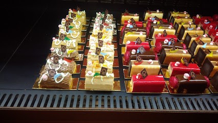 Le Grenier à Pain Le Rheu, Boulangerie au Rheu