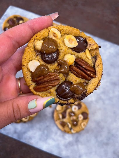 LA BOITE A DELICES - BALLAINVILLIERS, Pâtisserie à Arpajon