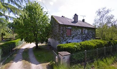 Gâteau Et Délires, Pâtisserie à Huisseau-sur-Mauves