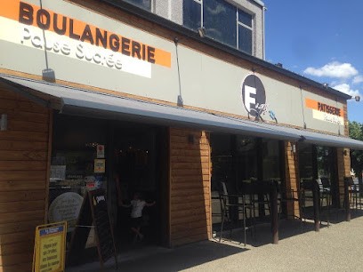 Boulangerie FAGES, Boulangerie à Montbrison