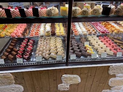 Boulangerie Malatier - Rue de Sèze Lyon 6, Boulangerie à Lyon 06