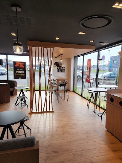 BOULANGERIE ANGE, Boulangerie à Saint-Laurent-des-Vignes