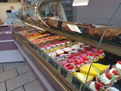 Rostaingt Boulangerie Patisserie, Boulangerie à Salaise-sur-Sanne