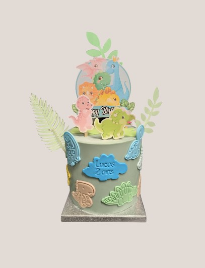 La Patiss' d'Anaïs, Pâtisserie à Bohain-en-Vermandois