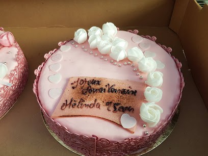 Boulangerie HISTOIRE DU BLÉ, Boulangerie à Noyelles-Godault