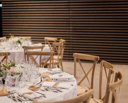 MATYASY, Pâtisserie à Sanary-sur-Mer