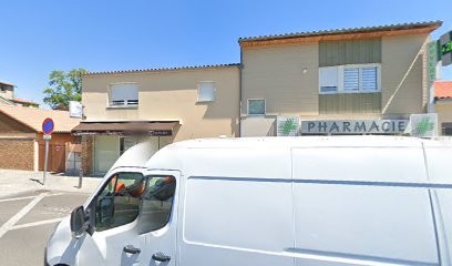 Moulin de Gergovie magasin Châteaubriand, Pâtisserie à Pérignat-lès-Sarliève