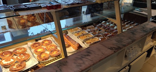 Boulangerie Pâtisserie Au Petit Pain Triomphant, Boulangerie à Mers-sur-Indre